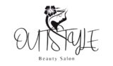 outstylebeautysalon.com